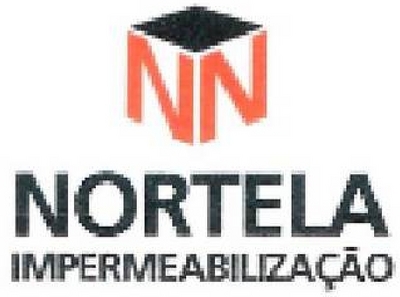 NORTELA IMPERMEABILIZAÇÂO
