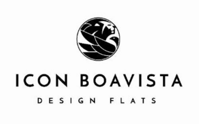 ICON BOAVISTA DESIGN FLATS