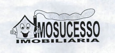 IMOSUCESSO IMOBILIÁRIA