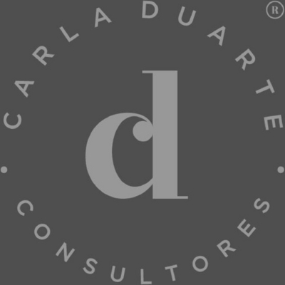 CARLA DUARTE CONSULTORES