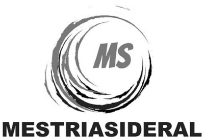 MS MESTRIASIDERAL