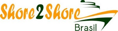 SHORE 2 SHORE BRASIL