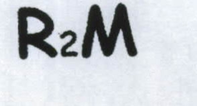 R2M