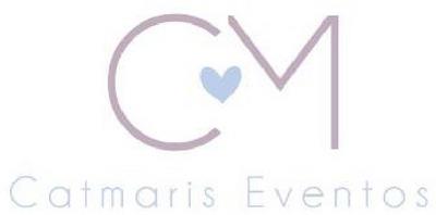 CM CATMARIS EVENTOS