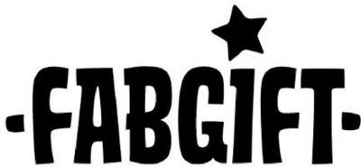 FABGIFT