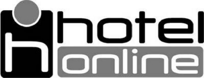 HOTEL ONLINE