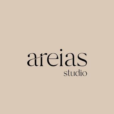 AREIAS STUDIO