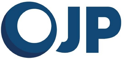 OJP