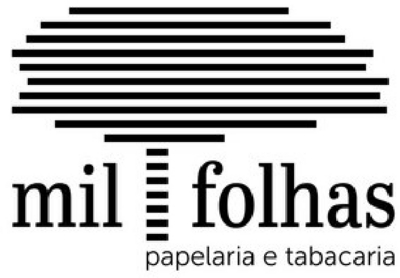 MIL FOLHAS