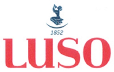 LUSO 1852