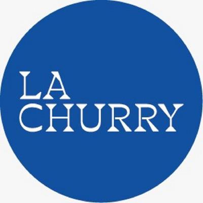 LA CHURRY