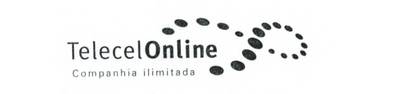 TELECEL ONLINE - COMPANHIA ILIMITADA