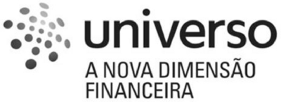 UNIVERSO A NOVA DIMENSÃO FINANCEIRA