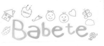 BABETE