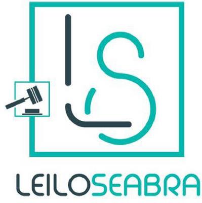 LEILOSEABRA