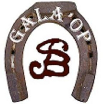 GALA'OP