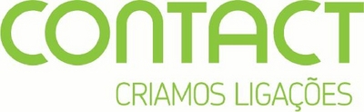 CONTACT CRIAMOS LIGAÇÕES