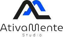ATIVAMENTE STUDIO