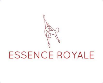 ESSENCE ROYALE