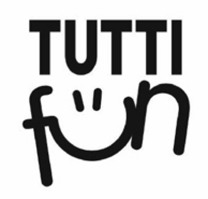 TUTTIFUN