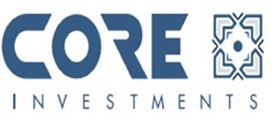 CORE INVESTMENTS