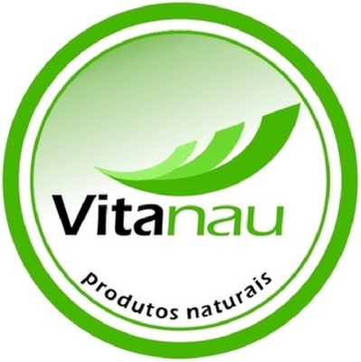 VITANAU-PRODUTOS NATURAIS