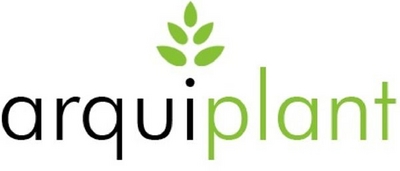 ARQUIPLANT