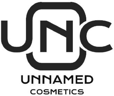 UNC UNNAMED COSMETICS