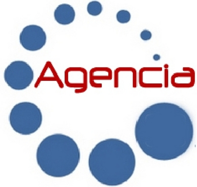 AGENCIA