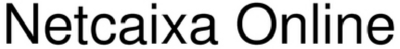 NETCAIXA ONLINE