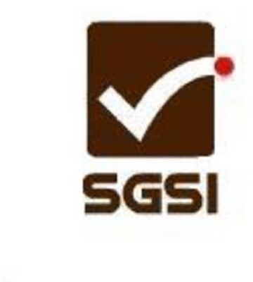 SGSI