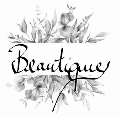 BEAUTIQUE