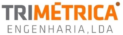 TRIMÉTRICA ENGENHARIA, LDA