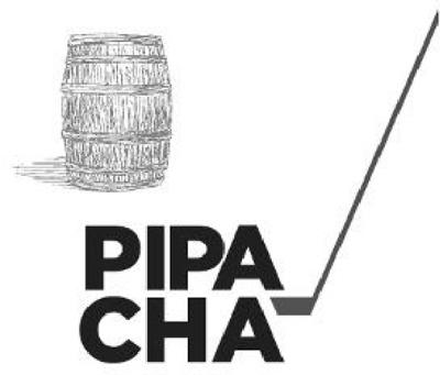 PIPA CHÁ