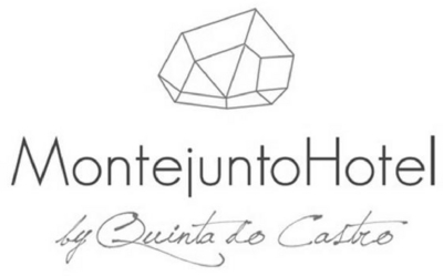 MONTEJUNTOHOTEL BY QUINTA DO CASTRO