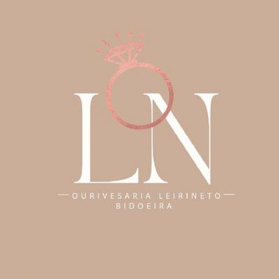 LN OURIVESARIA LEIRINETO