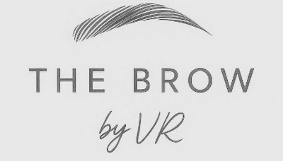 THE BROW BY VR