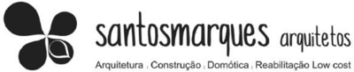 SANTOSMARQUES ARQUITETOS