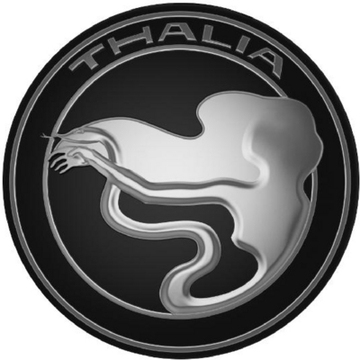 THALIA