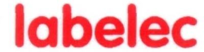 LABELEC