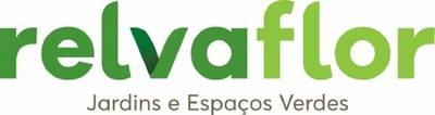 RELVAFLOR JARDINS E ESPAÇOS VERDES