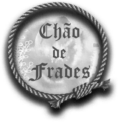 CHÃO DE FRADES