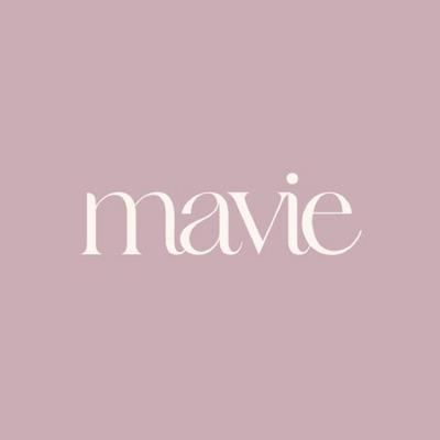 MAVIE