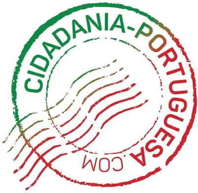 CIDADANIA-PORTUGUESA.COM