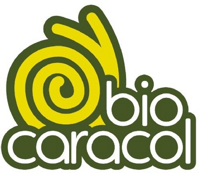 BIO CARACOL