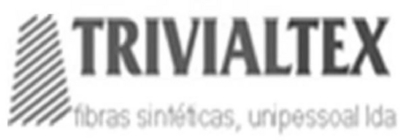 TRIVIALTEX, FIBRAS SINTÉTICAS, UNIPESSOAL LDA