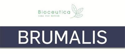 BIOCEUTICA SANA PER NATURA BRUMALIS