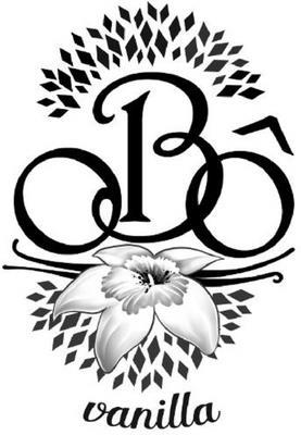 OBÔ VANILLA
