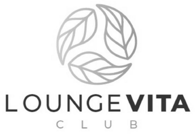 LOUNGEVITA CLUB
