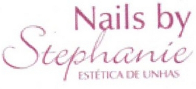 NAILS BY STEPHANIE - ESTÉTICA DE UNHAS